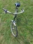 Rower holenderski