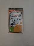 Loco roco 2 psp .