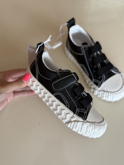 Набір одягу 92-98 жилетка Zara джинси Zara 92 сорочка Zara 98 штанці