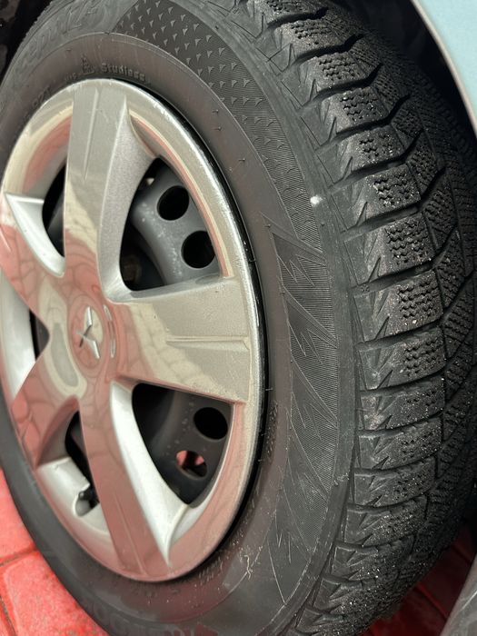 Продам лансер 9 автомат газ/бензин рестайлинг