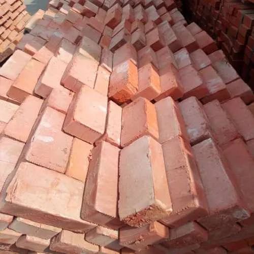 Кирпич рядовой М100 М150 М200 полнотелый с доставкой