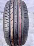 Continental ContiPremiumContact2 225/55 RF17 97Y 2023