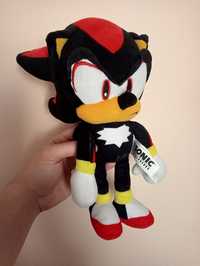 Sonic Shadow maskotka