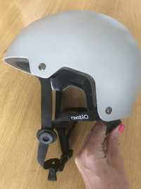 Kask Oxelo Play 50-54 cm
