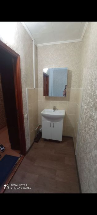 Гостинка, 23 августа, своя