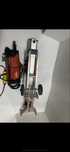 Hilti DD 250 Wiertnica