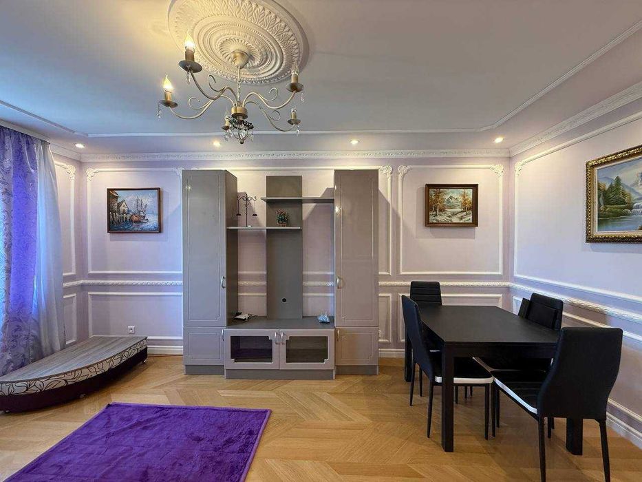 Продаж 2кв 60м2 + ГАРАЖ  Не упусти свій шанс