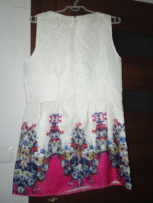 Sukienka damska roz.L