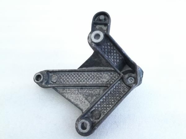 Apoio da caixa RENAULT Modus/Grand Modus (F/JP0_)