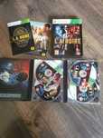 L.A. Noire edycja kolekcjonerska. Xbox360