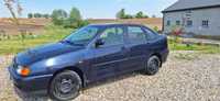 VW Polo Classic 1.4