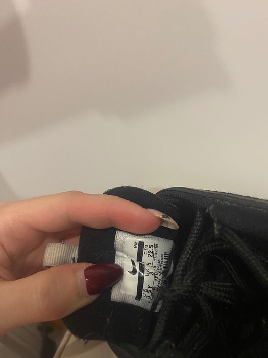 Nike Air Max 95 oficial