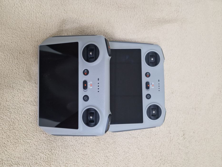 kontroler dji rc 330