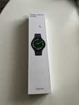 Smartwatch Samsung galaxy watch  SM-R965f