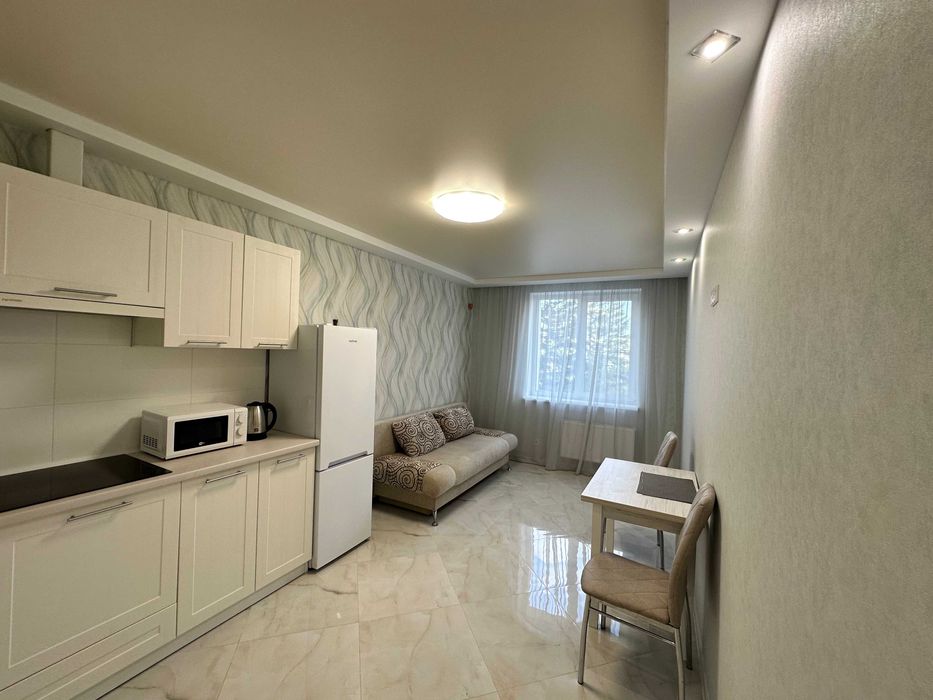 Продам квартиру Салтовка г.Харьков