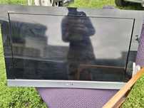 Telewizor Sony Bravia 32"