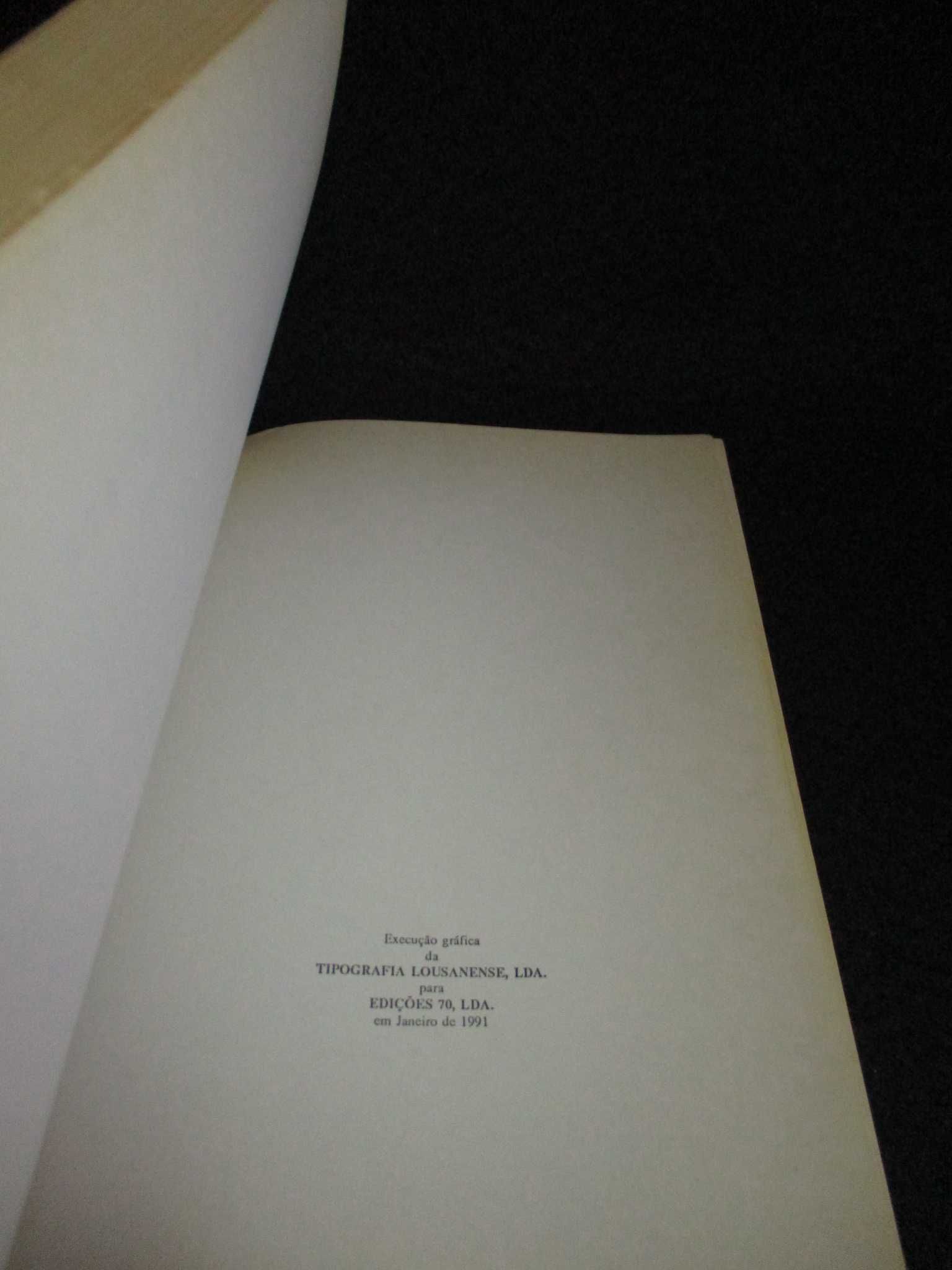 Livro Oresteia Agamémnon Coéforas Euménides Ésquilo