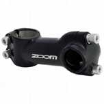Mostek Ahead Zoom Tds-C41 1,1/8" 90 Mm
