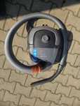 Odkurzacz Phillips Power Go