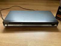 Leitor de DVDs Samsung DVD-HD860