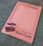 Capa Original Samsung Galaxy Tab 4 for 10.1