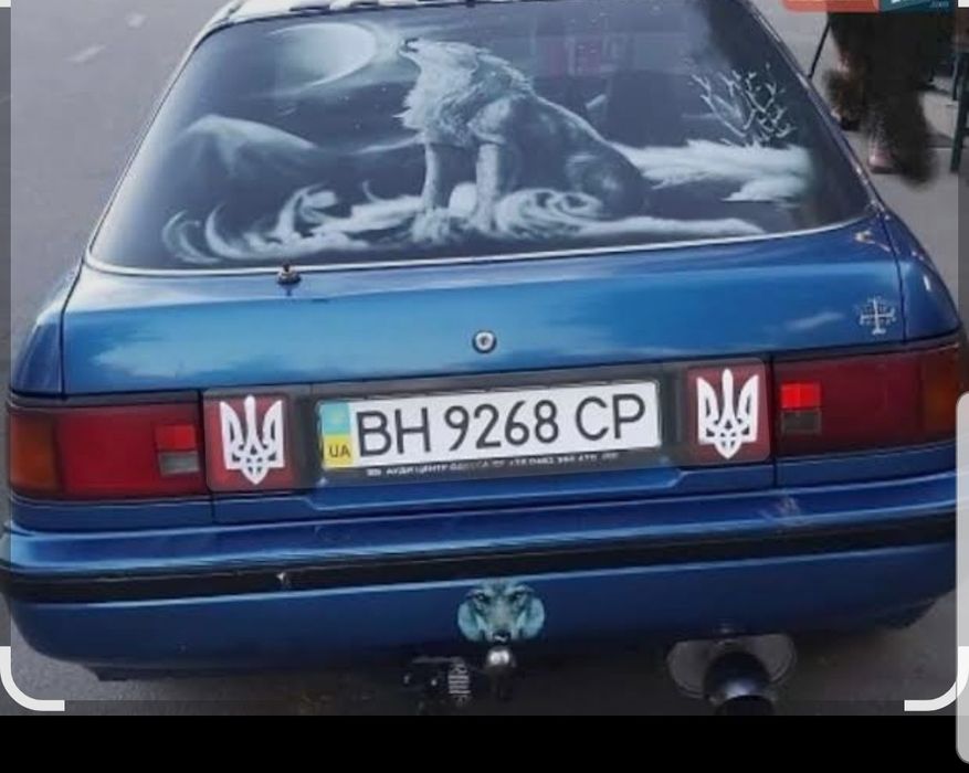 двигатель разборка двигателя Toyota carina 2 3sfe 2.0 бензин мех