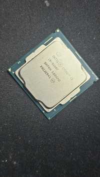 Intel Core i3 9100F wydajny procesor