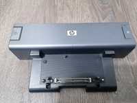 Docking station HP HSTNN-IX01