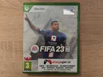 FIFA 23 PL Xbox One