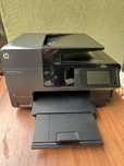Drukarka HP Officejet PRO 8620