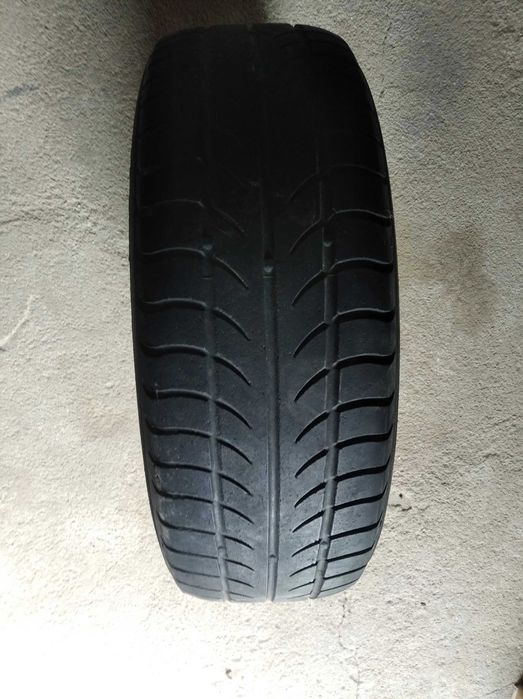 колеса різні- для тачки кравчучки причепа авто.