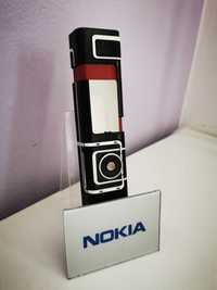 Nokia 7280 UNIKAT