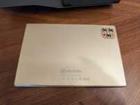 Tablet WUXIAN V62 + Teclado Bluetooth + Capa 10.1''