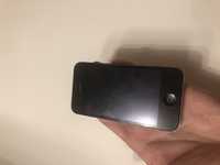 Продам iPhone 4 8 Gb