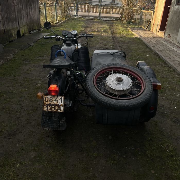 Мт Днепр без Dok(цікаво обмін)