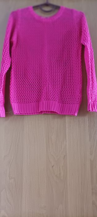 Одяг на дівчинку