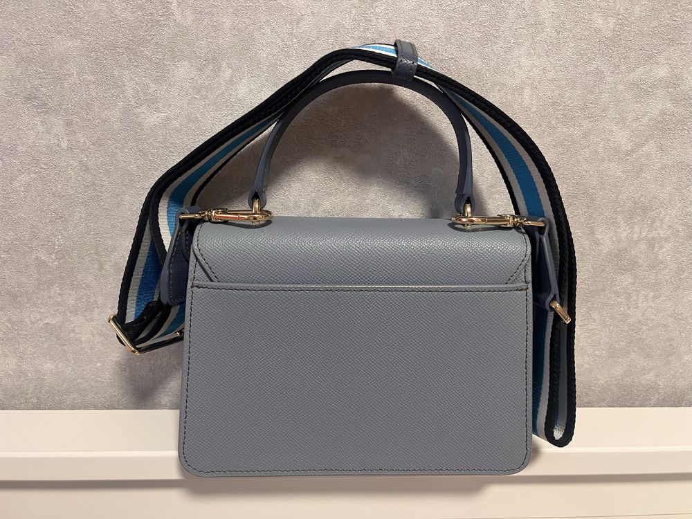 Сумка Furla оригінал