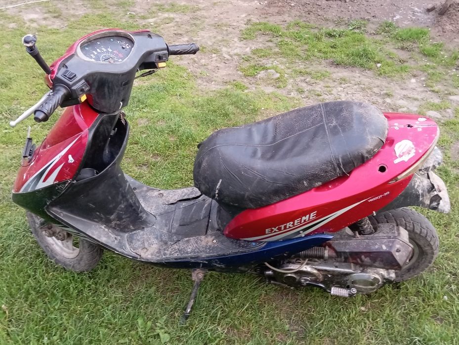 Продається є нюанси