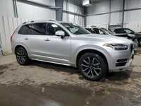 Volvo XC 90 niski przebieg 4x4 bogata wersja 310km T6 !!! 7os INSCRIPTION