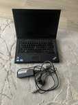 Lenovo Thinkpad T430