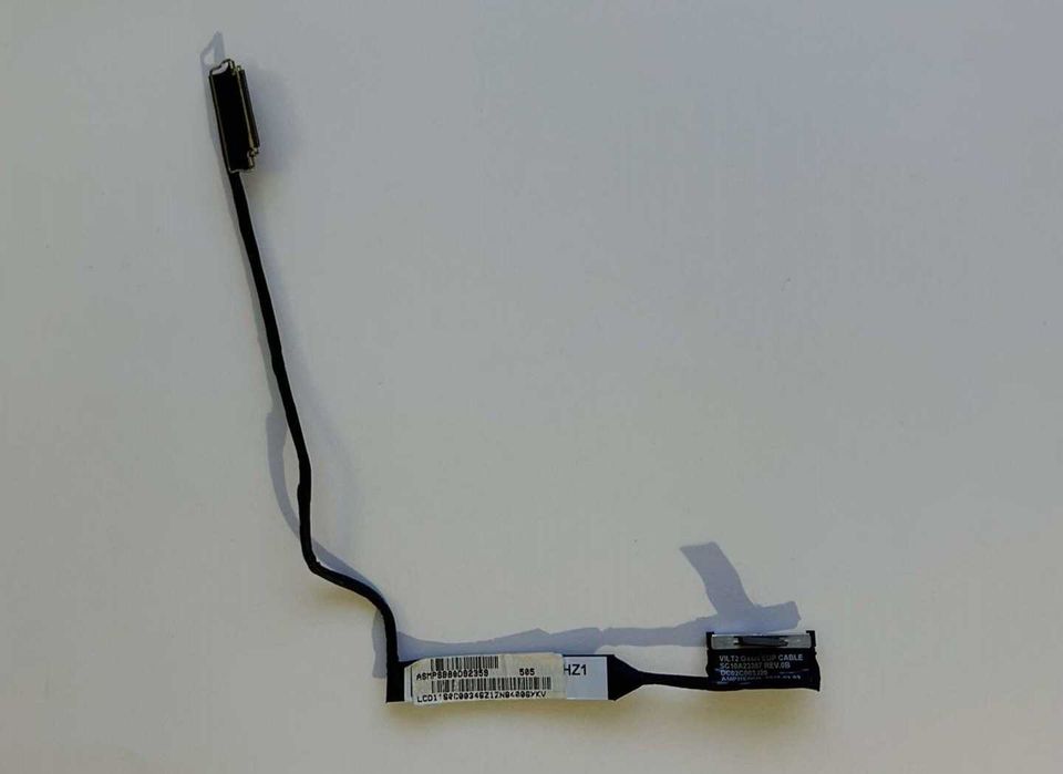 Taśma matrycy Lenovo ThinkPad T440p (1393)