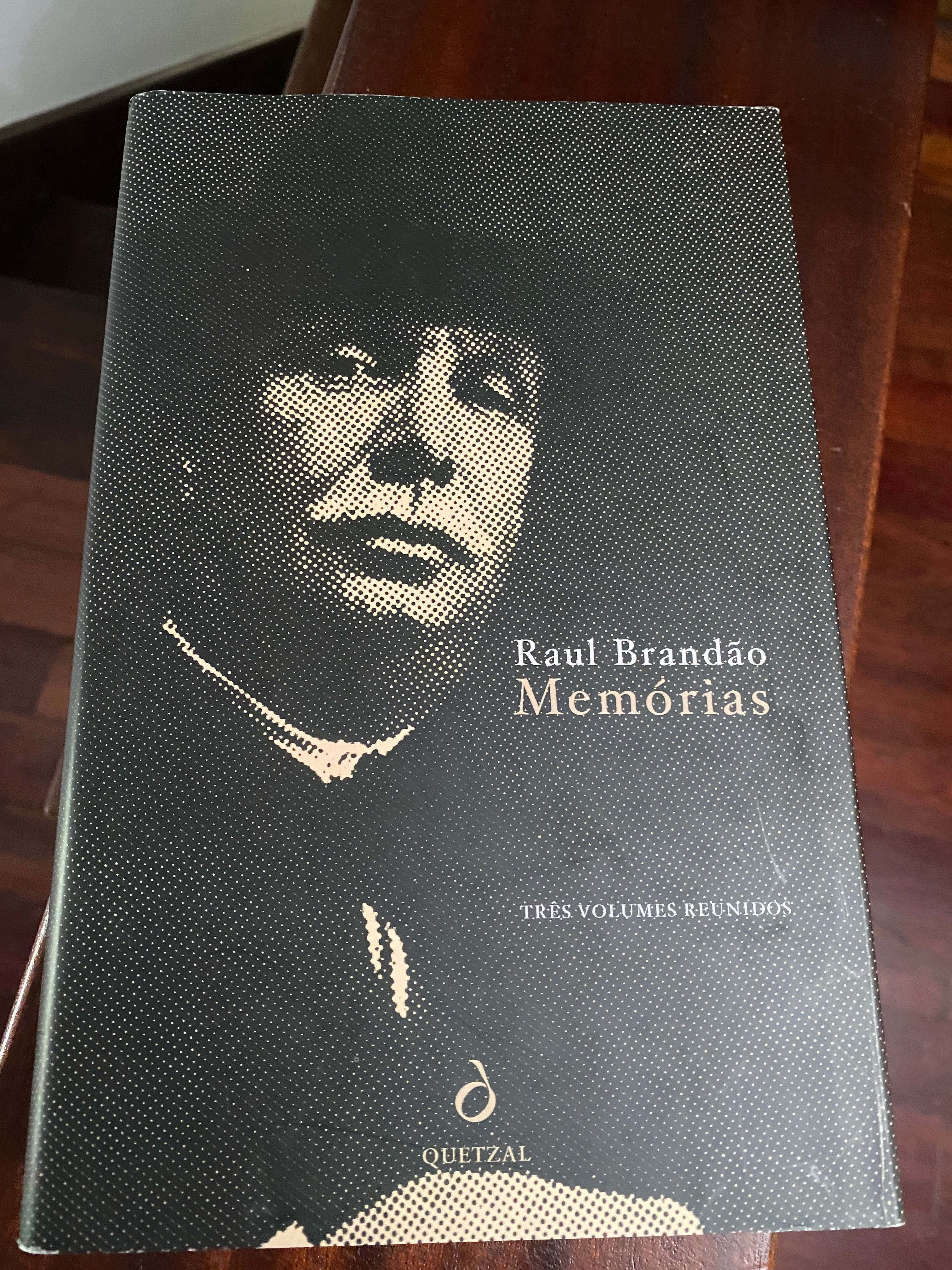 Estaline, Lenine, Teolinda Gersão, Alexandre O' Neill, etc