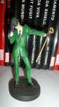 Figuras Eaglemoss - DC Comics