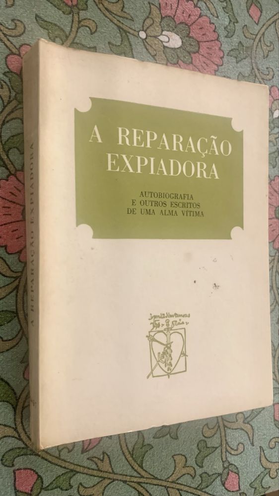A reparação expiadora