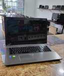 Toshiba Satellite P70 i7 4th