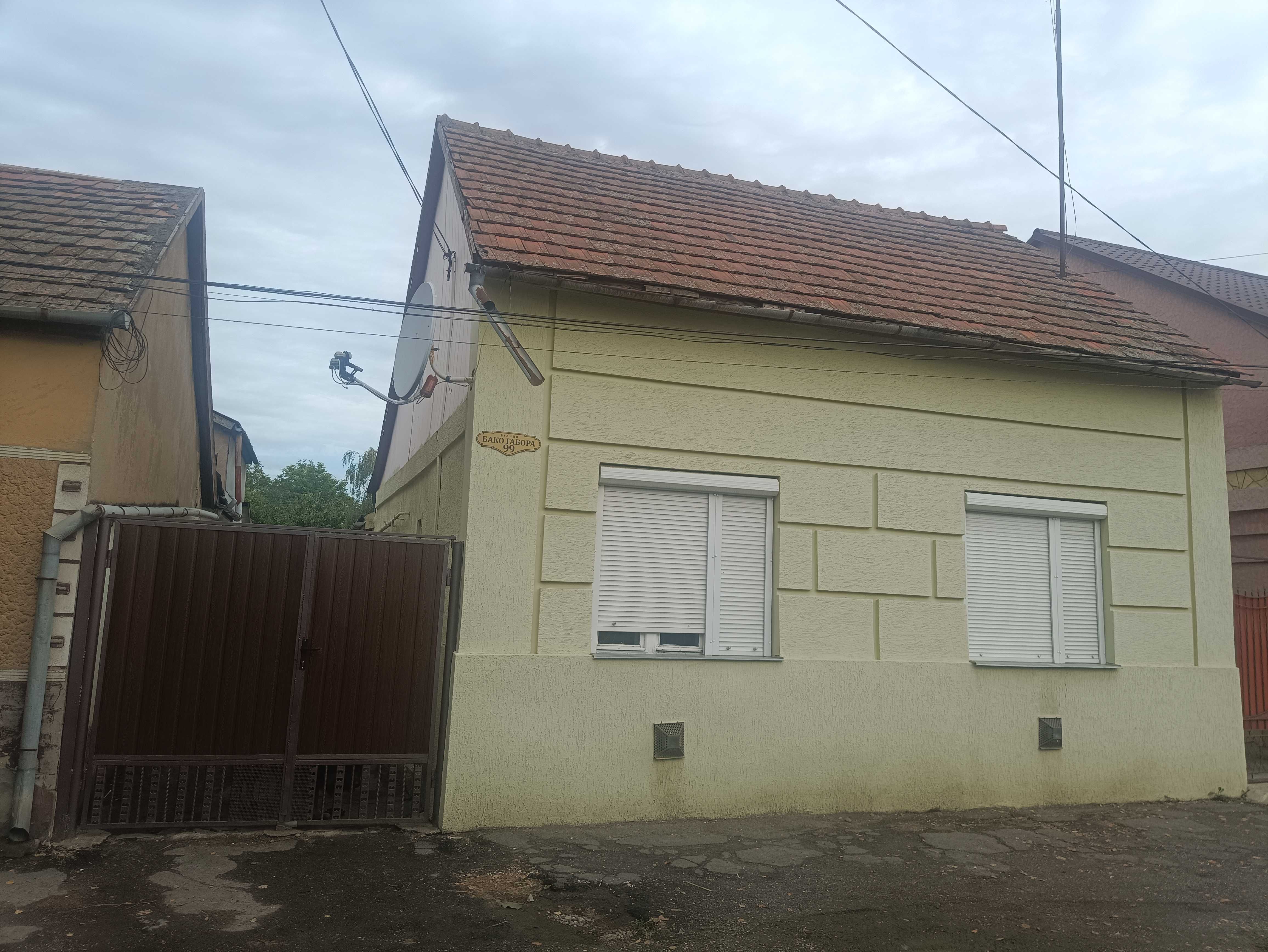 ПРОДАЖ 5-и кімнатного будинку з ремонтом, 10 хв. до центру та басейну!