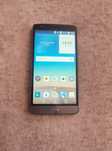 Telefon LG G3s 8GB