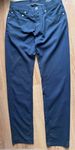 Spodnie Pierre cardin W30/L32