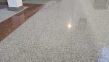 Granit G602 Bianco Sardo polerowane płytki 60x30 do wykończenia wnętrz
