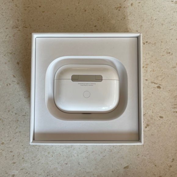 AirPods 2 pro (1st generation) обмін або продаж